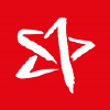 Star.de logo