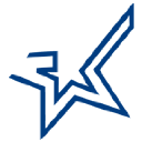 Starasia.com logo