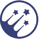 Starbase.co logo