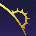 Starbounder.org logo
