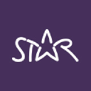 Starbt.ro logo
