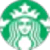 Starbucks.at logo