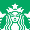 Starbucks.ca logo