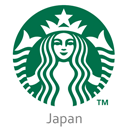 Starbucks.co.jp logo