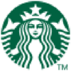 Starbucks.co.th logo
