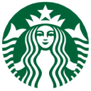 Starbucks.co.uk logo