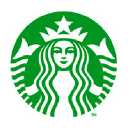 Starbucks.co.za logo