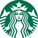 Starbucks.com.ar logo