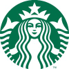 Starbucks.com.ar logo