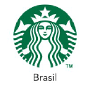 Starbucks.com.br logo