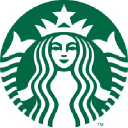 Starbucks.com.cn logo