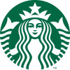 Starbucks.com.cn logo