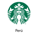 Starbucks.com.pe logo
