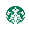 Starbucks.com.sg logo