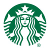 Starbucks.com logo