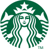 Starbucks.fr logo