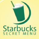 Starbuckssecretmenu.net logo