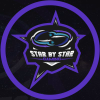 Starbystargaming.com logo