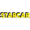 Starcar.de logo