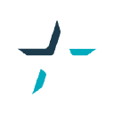 Starcasino.it logo