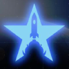 Starcitizenbase.de logo