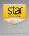 Starcomputacion.com.ar logo