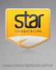 Starcomputacion.com.ar logo