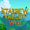 Stardewvalleywiki.com logo