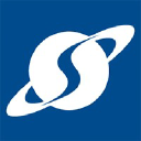 Stardock.com logo