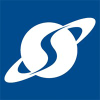 Stardock.com logo