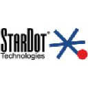 Stardot.com logo