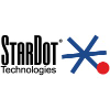 Stardot.com logo