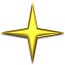 Stardvb.com logo