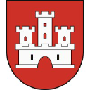 Staremesto.sk logo