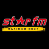 Starfm.de logo