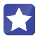 Starfriend.ru logo