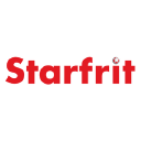 Starfrit.com logo