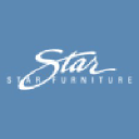 Starfurniture.com logo