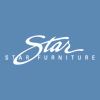 Starfurniture.com logo