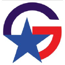 Stargate.net.in logo