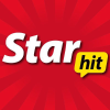 Starhit.ru logo