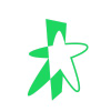 Starhub.com logo