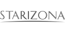 Starizona.com logo