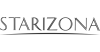 Starizona.com logo