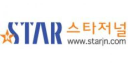 Starjn.com logo