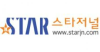 Starjn.com logo