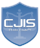 Starkcountycjis.org logo