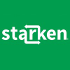 Starken.cl logo