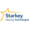 Starkeyjp.com logo