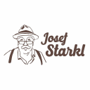 Starkl.hu logo